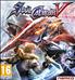 SoulCalibur V - XBOX 360 DVD Xbox 360 - Namco-Bandaï