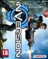 Inversion - PS3 Blu-Ray PlayStation 3 - Namco-Bandaï