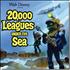 Voir la fiche 20000 Leagues Under the Sea