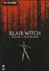 Voir la fiche Blair Witch Volume I : Rustin Parr