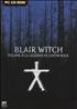 Voir la fiche Blair Witch II - La Légende de Coffin Rock
