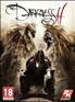 The Darkness II - Edition Limitée - PS3 Blu-Ray PlayStation 3 - 2K Games