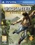 Voir la fiche Uncharted : Golden Abyss