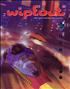 WipEout - PC PC - Sony Interactive Entertainment