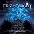 Voir la fiche Fright Night