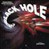 Voir la fiche The Black Hole OST