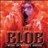 Voir la fiche Limited Edition The Blob