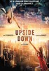 Voir la fiche Upside Down