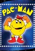 Voir la saison 1 de Pac-Man [1984]