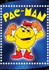 Voir la fiche Pac-Man