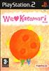 We Love Katamari - PS2 DVD-Rom PlayStation 2 - Namco-Bandaï