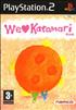 Voir la fiche We Love Katamari