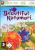 Voir la fiche Beautiful Katamari