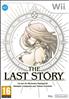 Voir la fiche The Last Story