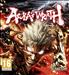 Asura's Wrath - XBOX 360 DVD Xbox 360 - Capcom