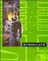 Syndicate - PC PC - Electronic Arts