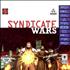 Syndicate Wars - PC PC - Electronic Arts