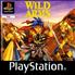 Wild Arms - PSN Jeu en téléchargement Playstation 4 - Sony Interactive Entertainment