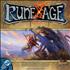 Voir la fiche Rune Age