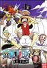 One Piece : Le film : One Piece le Film - DVD DVD 16/9 1:77 - Kaze