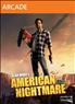 Voir la fiche Alan Wake's American Nightmare