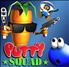 Putty Squad - PSN Jeu en téléchargement Playstation Vita - System 3