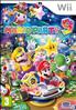 Mario Party 9 - WII DVD Wii - Nintendo