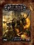 Voir la fiche Warhammer RPG, 3ème édition