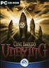 Clive Barker's Undying - PC PC - Electronic Arts