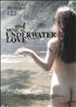 Voir la fiche Underwater Love A Pink Musical