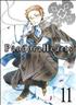 Voir la fiche Pandora Hearts