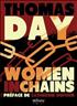 Voir la fiche Women in chains