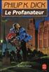 Le Profanateur Format Poche - Le Livre de Poche