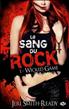 Voir la fiche Wicked Game