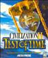 Voir la fiche Civilization II : Test of Time