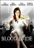 Blood Bride: les noces de sang : Blood Bride DVD - Elephant Films / Elysée Editions