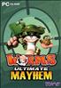 Worms Ultimate Mayhem - PC PC - Micro Application