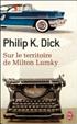 Voir la fiche Sur le territoire de Milton Lumky