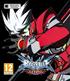 Blazblue : Continuum Shift Extend - XBOX 360 DVD Xbox 360 - KOCH Media