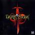 Voir la fiche Darkstone