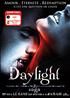 Voir la fiche Daylight Saga