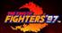 Voir la fiche The King of Fighters '97