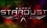 Super Stardust Delta - PS Vita Cartouche de jeu Playstation Vita - Sony Interactive Entertainment