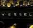 Vessel - PSN Jeu en téléchargement PlayStation 3 - IndiePub