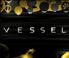 Vessel - PC Jeu en téléchargement PC - IndiePub