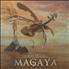 Magaya CD Audio