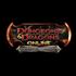 Voir la fiche Dungeons & Dragons Online : La menace de l'Underdark