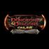 Voir la fiche Dungeons & Dragons Online : La menace de l'Underdark