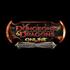 Dungeons & Dragons Online : La menace de l'Underdark - PC PC - Turbine Etats-Unis