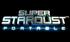 Super Stardust Portable - PSP Jeu en téléchargement PSP - Sony Interactive Entertainment